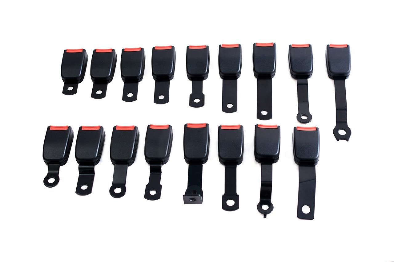 3. BRACKET BUCKLES.jpg