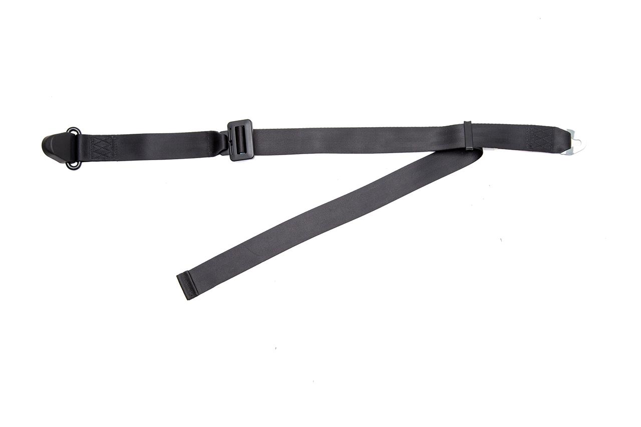4. DIAGONAL BELT.jpg