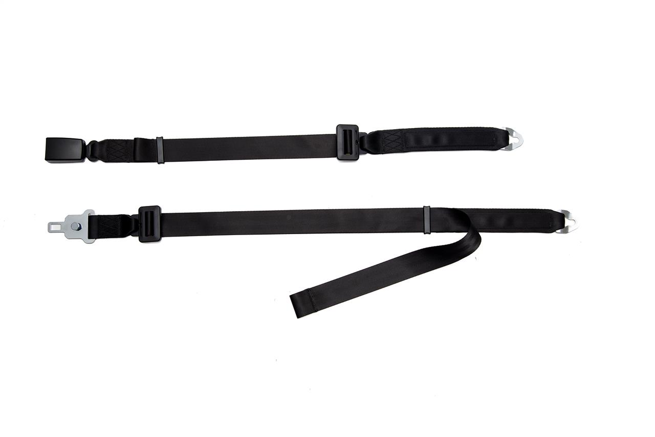 3. 2-POINT LAP BELT.jpg