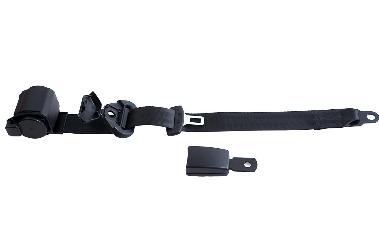 2. 3-POINT EMERGENCY LOCKING SAFETY SEAT BELT ZK300-20.jpg