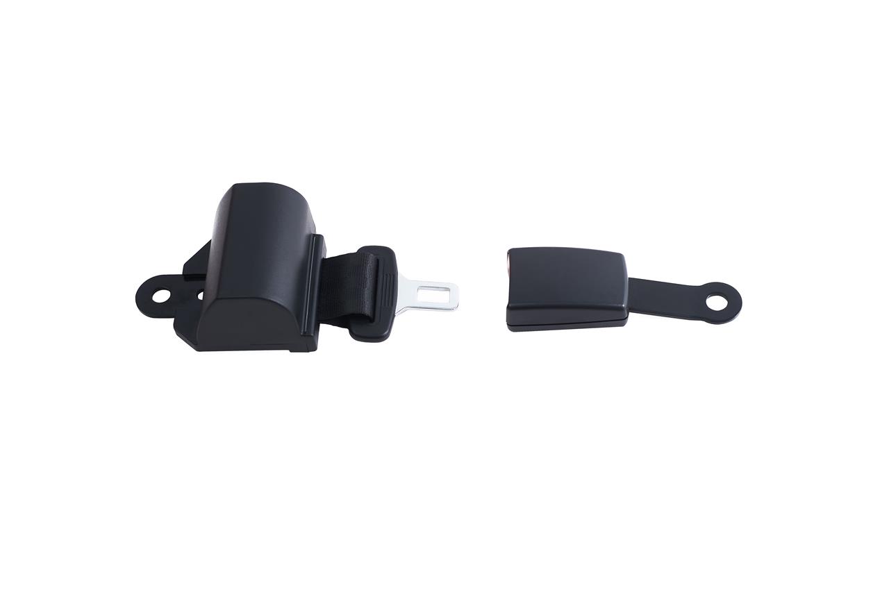 7. 2-POINT AUTOMATIC LOCKING SAFETY SEAT BELT ZK210.jpg