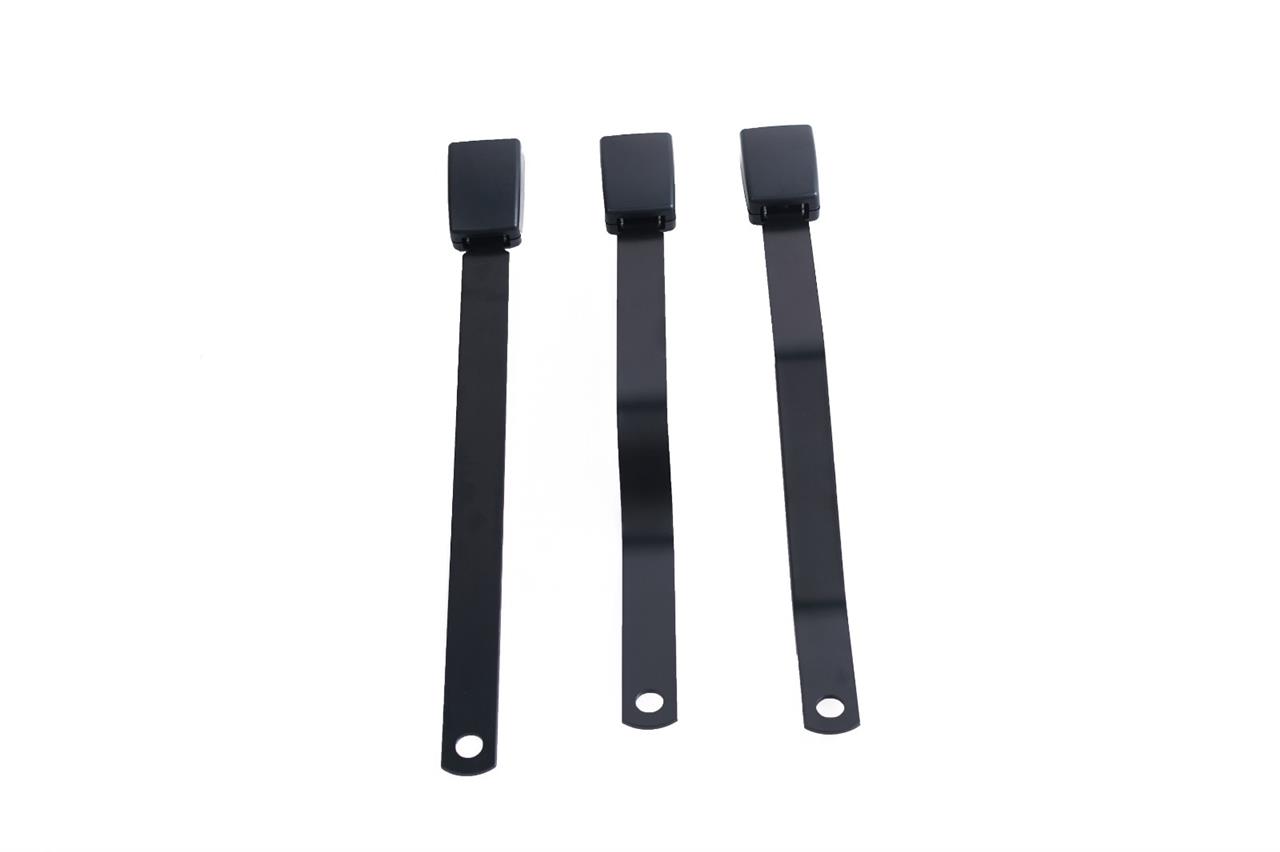 2. BRACKET BUCKLES.jpg